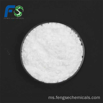 CPE Polyethylene chlorinated untuk PVC CPE 135A